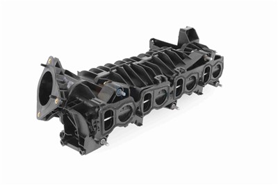 VAICO V20-3088 EAN: 4062375006151.