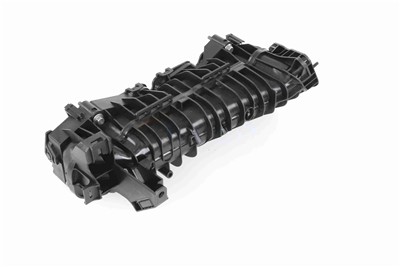 VAICO V20-3088 EAN: 4062375006151.