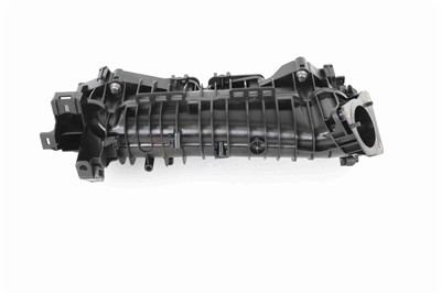 VAICO V20-3088 EAN: 4062375006151.