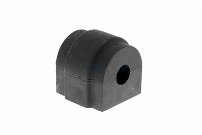 VAICO V20-3109 EAN: 4046001797262.