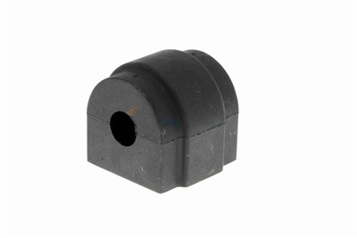 VAICO V20-3109 EAN: 4046001797262.