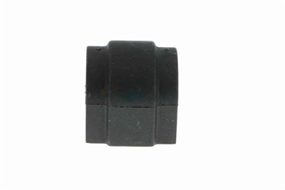 VAICO V20-3109 EAN: 4046001797262.