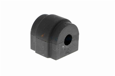 VAICO V20-3109 EAN: 4046001797262.