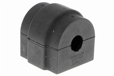 VAICO V20-3111 EAN: 4046001797286.