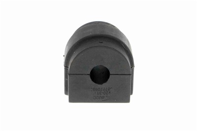 VAICO V20-3111 EAN: 4046001797286.