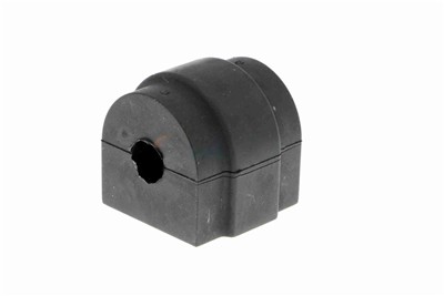 VAICO V20-3111 EAN: 4046001797286.