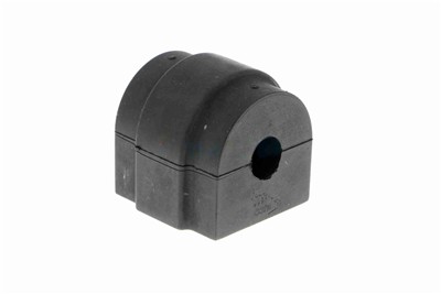 VAICO V20-3111 EAN: 4046001797286.