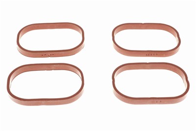 VAICO V20-3118 EAN: 4046001804809.