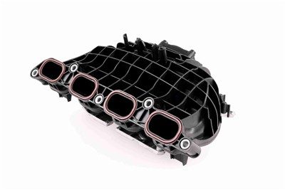 VAICO V20-3118 EAN: 4046001804809.