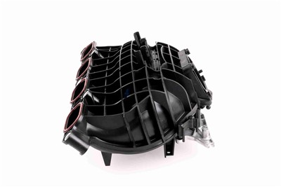 VAICO V20-3118 EAN: 4046001804809.