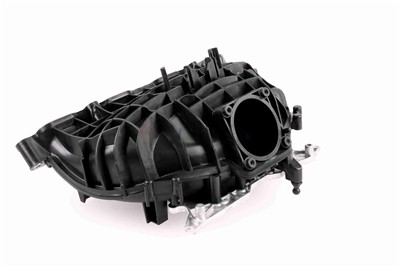 VAICO V20-3118 EAN: 4046001804809.