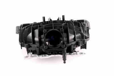 VAICO V20-3118 EAN: 4046001804809.