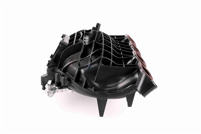 VAICO V20-3118 EAN: 4046001804809.