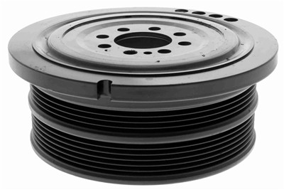 VAICO V20-3119 EAN: 4046001805486.