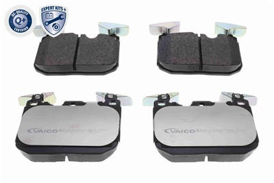 VAICO V20-4283 Číslo výrobce: 34 10 6 799 805.