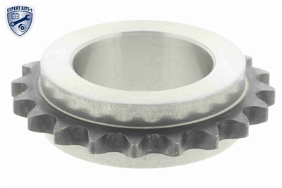 VAICO V20-10001 Číslo výrobce: 11 36 7 536 085. EAN: 4046001963483.