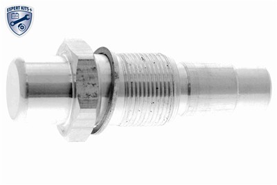 VAICO V20-10007-BEK Číslo výrobce: 90466047. EAN: 4046001964510.