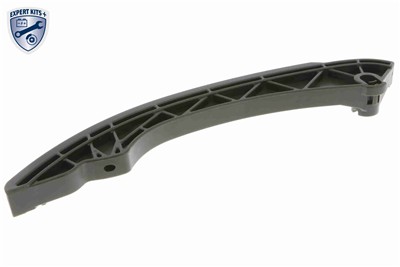 VAICO V20-10007-BEK Číslo výrobce: 90466047. EAN: 4046001964510.