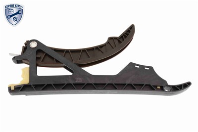 VAICO V20-10020 Číslo výrobce: 0816.H9.