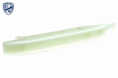 VAICO V20-10010-BEK Číslo výrobce: 13 52 7 787 299. EAN: 4046001852565.