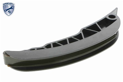 VAICO V20-10010-BEK Číslo výrobce: 13 52 7 787 299. EAN: 4046001852565.