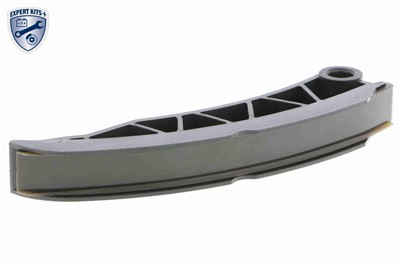 VAICO V20-10010-BEK2 Číslo výrobce: 8 506 969. EAN: 4046001852572.