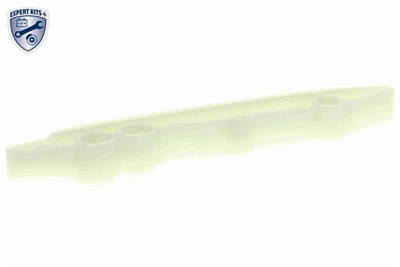 VAICO V20-10010-BEK2 Číslo výrobce: 8 506 969. EAN: 4046001852572.