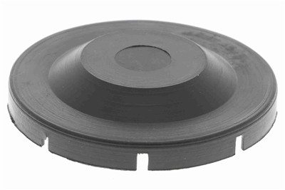 VAICO V20-3224 EAN: 4046001814907.