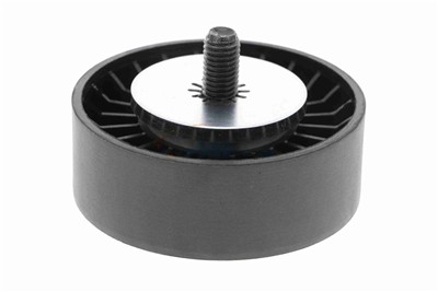 VAICO V20-3224 EAN: 4046001814907.