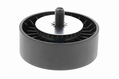 VAICO V20-3224 EAN: 4046001814907.