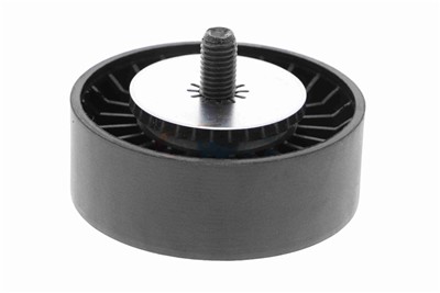 VAICO V20-3224 EAN: 4046001814907.