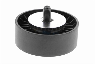 VAICO V20-3224 EAN: 4046001814907.