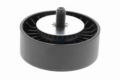 VAICO V20-3224 EAN: 4046001814907.