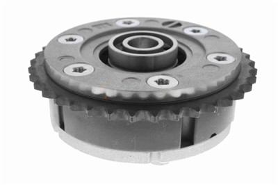 VAICO V20-3270 EAN: 4046001843051.