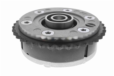 VAICO V20-3270 EAN: 4046001843051.