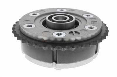 VAICO V20-3270 EAN: 4046001843051.