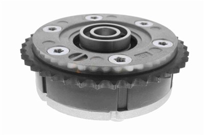 VAICO V20-3270 EAN: 4046001843051.