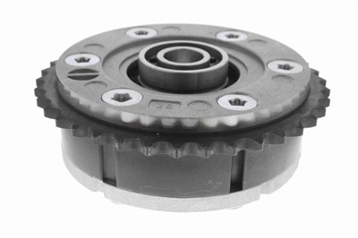 VAICO V20-3270 EAN: 4046001843051.