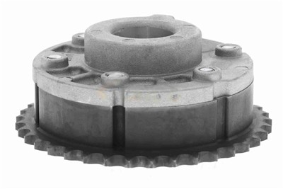 VAICO V20-3271 EAN: 4046001843068.