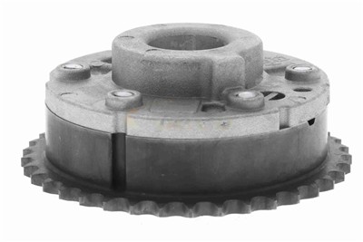 VAICO V20-3271 EAN: 4046001843068.