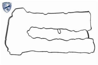 VAICO V20-10020 Číslo výrobce: 0816.H9.