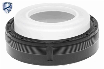 VAICO V20-10020 Číslo výrobce: 0816.H9.