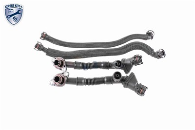 VAICO V20-3292 EAN: 4046001848698.