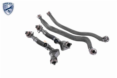 VAICO V20-3292 EAN: 4046001848698.