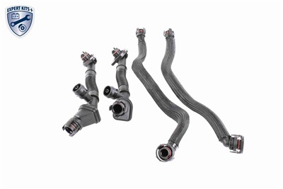 VAICO V20-3292 EAN: 4046001848698.