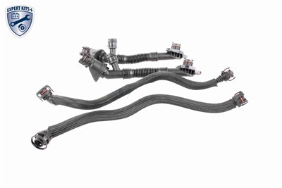 VAICO V20-3292 EAN: 4046001848698.