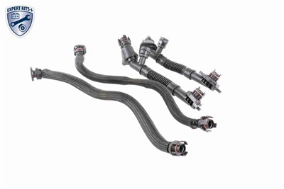 VAICO V20-3292 EAN: 4046001848698.