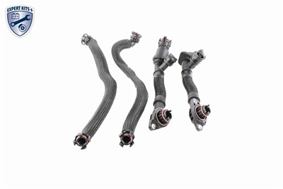 VAICO V20-3292 EAN: 4046001848698.