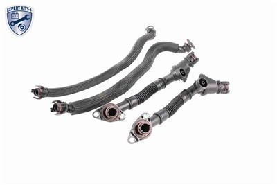 VAICO V20-3292 EAN: 4046001848698.