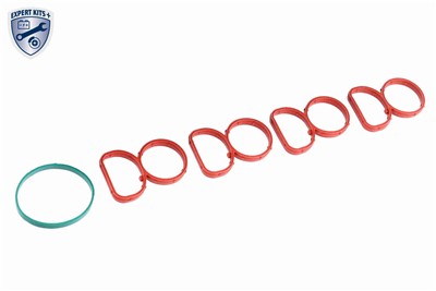 VAICO V20-3294 EAN: 4046001848711.